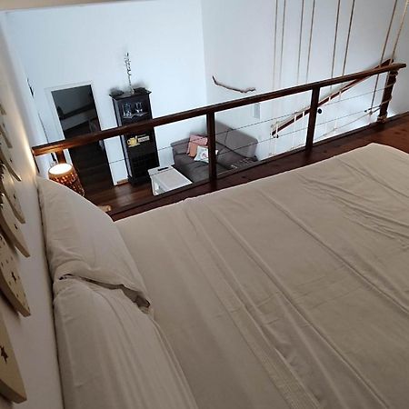 아루카스 Casa Mama Fela 아파트 외부 사진